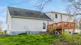 3245 Circle Court - Photo 32