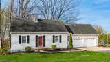 3245 Circle Court - Photo 33