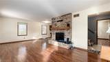 3245 Circle Court - Photo 4