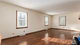3245 Circle Court - Photo 5