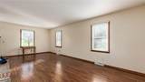 3245 Circle Court - Photo 6