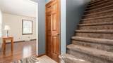 3245 Circle Court - Photo 7