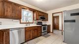 3245 Circle Court - Photo 8