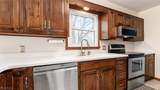 3245 Circle Court - Photo 9