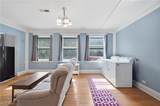 11430 Cedar Glen - Photo 10