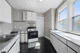11430 Cedar Glen - Photo 11