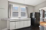 11430 Cedar Glen - Photo 12