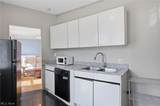 11430 Cedar Glen - Photo 13