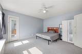 11430 Cedar Glen - Photo 15