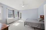 11430 Cedar Glen - Photo 16