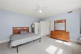 11430 Cedar Glen - Photo 17