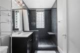 11430 Cedar Glen - Photo 18