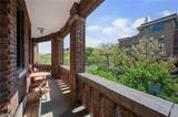 11430 Cedar Glen - Photo 19