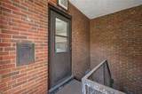 11430 Cedar Glen - Photo 20