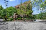 11430 Cedar Glen - Photo 21