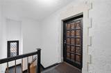 11430 Cedar Glen - Photo 3