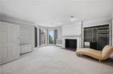 11430 Cedar Glen - Photo 5