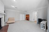 11430 Cedar Glen - Photo 6