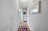 11430 Cedar Glen - Photo 7