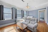 11430 Cedar Glen - Photo 8