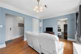 11430 Cedar Glen - Photo 9