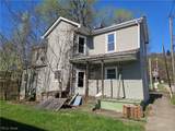 612 Ross Street - Photo 1