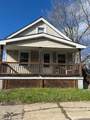 13209 Horner - Photo 1