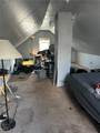 13209 Horner - Photo 10