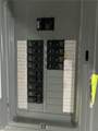 13209 Horner - Photo 11