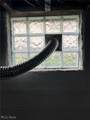 13209 Horner - Photo 12