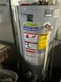 13209 Horner - Photo 13