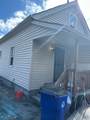 13209 Horner - Photo 3