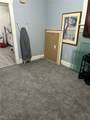 13209 Horner - Photo 4