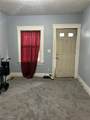 13209 Horner - Photo 5