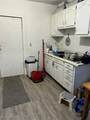 13209 Horner - Photo 6