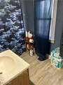 13209 Horner - Photo 7