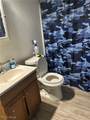 13209 Horner - Photo 8