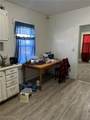 13209 Horner - Photo 9