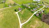  Oldefield Drive - Photo 1