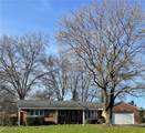 4805 Lawndale Street - Photo 1