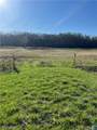4768 Fette Road - Photo 2