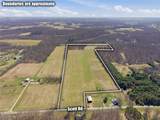 17970 Scott Road - Photo 1