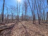 17970 Scott Road - Photo 11