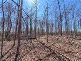 17970 Scott Road - Photo 12