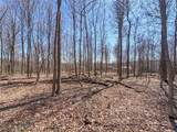 17970 Scott Road - Photo 13