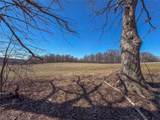 17970 Scott Road - Photo 14