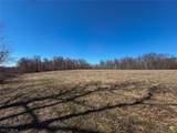 17970 Scott Road - Photo 15