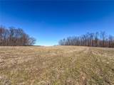 17970 Scott Road - Photo 16