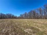 17970 Scott Road - Photo 17