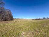 17970 Scott Road - Photo 18